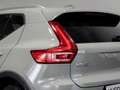 Volvo XC40 XC 40 B3 Automatik SHZ Kam. DynLicht AUT Verde - thumbnail 14