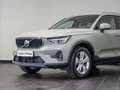Volvo XC40 XC 40 B3 Automatik SHZ Kam. DynLicht AUT Verde - thumbnail 9
