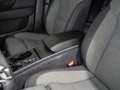 Volvo XC40 XC 40 B3 Automatik SHZ Kam. DynLicht AUT Verde - thumbnail 25