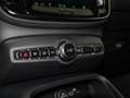 Volvo XC40 XC 40 B3 Automatik SHZ Kam. DynLicht AUT Verde - thumbnail 23