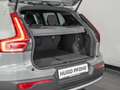 Volvo XC40 XC 40 B3 Automatik SHZ Kam. DynLicht AUT Verde - thumbnail 28