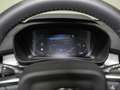 Volvo XC40 XC 40 B3 Automatik SHZ Kam. DynLicht AUT Verde - thumbnail 16