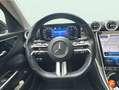 Mercedes-Benz C 220 d Estate Negro - thumbnail 14
