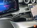 Mercedes-Benz C 220 d Estate Negro - thumbnail 15