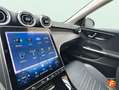 Mercedes-Benz C 220 d Estate Negro - thumbnail 20