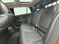 Mercedes-Benz C 220 d Estate Negro - thumbnail 17