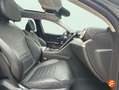 Mercedes-Benz C 220 d Estate Negro - thumbnail 18
