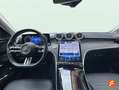 Mercedes-Benz C 220 d Estate Negro - thumbnail 12