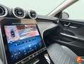 Mercedes-Benz C 220 d Estate Negro - thumbnail 22