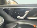 Mercedes-Benz C 220 d Estate Negro - thumbnail 32