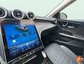 Mercedes-Benz C 220 d Estate Negro - thumbnail 21