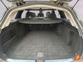 Mercedes-Benz C 220 d Estate Negro - thumbnail 11