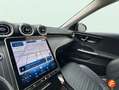 Mercedes-Benz C 220 d Estate Negro - thumbnail 19
