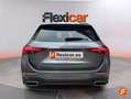 Mercedes-Benz C 220 d Estate Negro - thumbnail 7