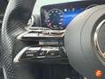 Mercedes-Benz C 220 d Estate Negro - thumbnail 26