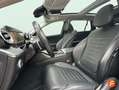 Mercedes-Benz C 220 d Estate Negro - thumbnail 16