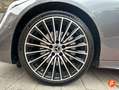 Mercedes-Benz C 220 d Estate Negro - thumbnail 10
