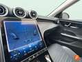 Mercedes-Benz C 220 d Estate Negro - thumbnail 24