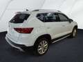 SEAT Ateca 1.5 TSI DSG X-PERIENCE LED+NAV+ACC+SHZ+RFK Weiß - thumbnail 3