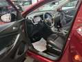 Opel Grandland 1.2T XHT MT6 S/S GS Rojo - thumbnail 11