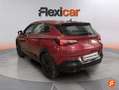 Opel Grandland 1.2T XHT MT6 S/S GS Rojo - thumbnail 5