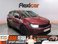 Opel Grandland 1.2T XHT MT6 S/S GS Rojo - thumbnail 1