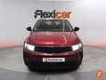 Opel Grandland 1.2T XHT MT6 S/S GS Rojo - thumbnail 2