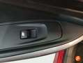 Opel Grandland 1.2T XHT MT6 S/S GS Rojo - thumbnail 18