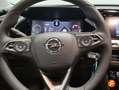 Opel Grandland 1.2T XHT MT6 S/S GS Rojo - thumbnail 14