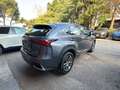 Lexus NX 300 Hybrid Premium 4WD MY22 Gris - thumbnail 6