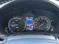 Lexus NX 300 Hybrid Premium 4WD MY22 Gris - thumbnail 11