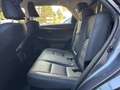 Lexus NX 300 Hybrid Premium 4WD MY22 Gris - thumbnail 9