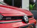 Volkswagen Polo GTI 2.0 TSI DSG - FACELIFT - COCKPIT - FULL LED Rouge - thumbnail 7