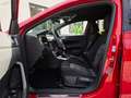 Volkswagen Polo GTI 2.0 TSI DSG - FACELIFT - COCKPIT - FULL LED Rouge - thumbnail 25