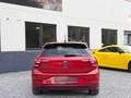Volkswagen Polo GTI 2.0 TSI DSG - FACELIFT - COCKPIT - FULL LED Rouge - thumbnail 4