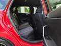 Volkswagen Polo GTI 2.0 TSI DSG - FACELIFT - COCKPIT - FULL LED Rouge - thumbnail 24