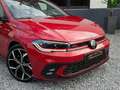 Volkswagen Polo GTI 2.0 TSI DSG - FACELIFT - COCKPIT - FULL LED Rouge - thumbnail 23