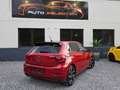 Volkswagen Polo GTI 2.0 TSI DSG - FACELIFT - COCKPIT - FULL LED Rouge - thumbnail 2