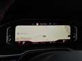 Volkswagen Polo GTI 2.0 TSI DSG - FACELIFT - COCKPIT - FULL LED Rouge - thumbnail 15