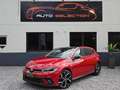 Volkswagen Polo GTI 2.0 TSI DSG - FACELIFT - COCKPIT - FULL LED Rouge - thumbnail 1