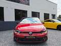 Volkswagen Polo GTI 2.0 TSI DSG - FACELIFT - COCKPIT - FULL LED Rouge - thumbnail 3