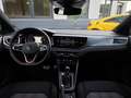 Volkswagen Polo GTI 2.0 TSI DSG - FACELIFT - COCKPIT - FULL LED Rouge - thumbnail 12