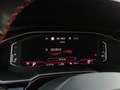 Volkswagen Polo GTI 2.0 TSI DSG - FACELIFT - COCKPIT - FULL LED Rouge - thumbnail 29