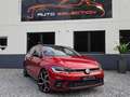 Volkswagen Polo GTI 2.0 TSI DSG - FACELIFT - COCKPIT - FULL LED Rouge - thumbnail 21