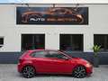 Volkswagen Polo GTI 2.0 TSI DSG - FACELIFT - COCKPIT - FULL LED Rouge - thumbnail 5
