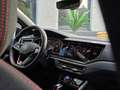 Volkswagen Polo GTI 2.0 TSI DSG - FACELIFT - COCKPIT - FULL LED Rouge - thumbnail 11