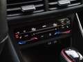 Volkswagen Polo GTI 2.0 TSI DSG - FACELIFT - COCKPIT - FULL LED Rouge - thumbnail 16