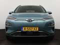 Hyundai KONA Electric Fashion Design 64 kWh | Warmtepomp | Navi Blu/Azzurro - thumbnail 6