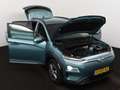 Hyundai KONA Electric Fashion Design 64 kWh | Warmtepomp | Navi Blu/Azzurro - thumbnail 10