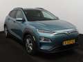 Hyundai KONA Electric Fashion Design 64 kWh | Warmtepomp | Navi Blauw - thumbnail 5